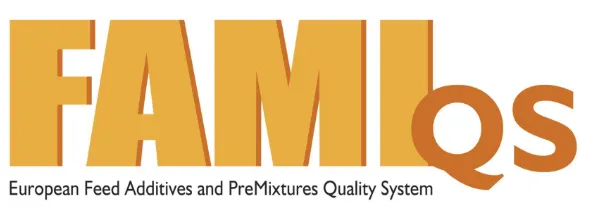 fami qs