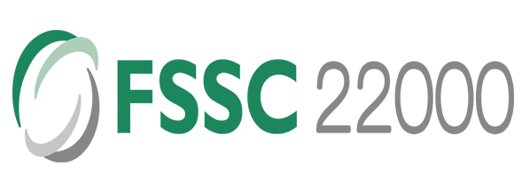 fssc