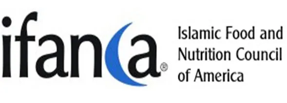 ifanca