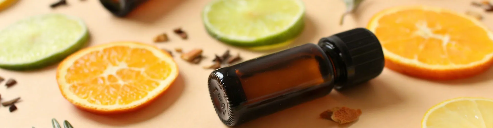 مستحضرات تجميل
