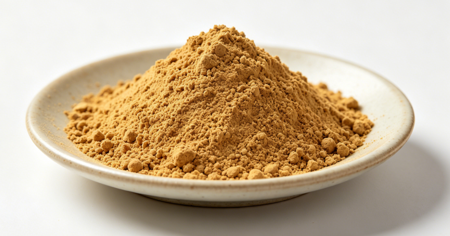 Fenugreek_Seed_Extract_Benefit.png Fenugreek_Seed_Extract_Benefit.png