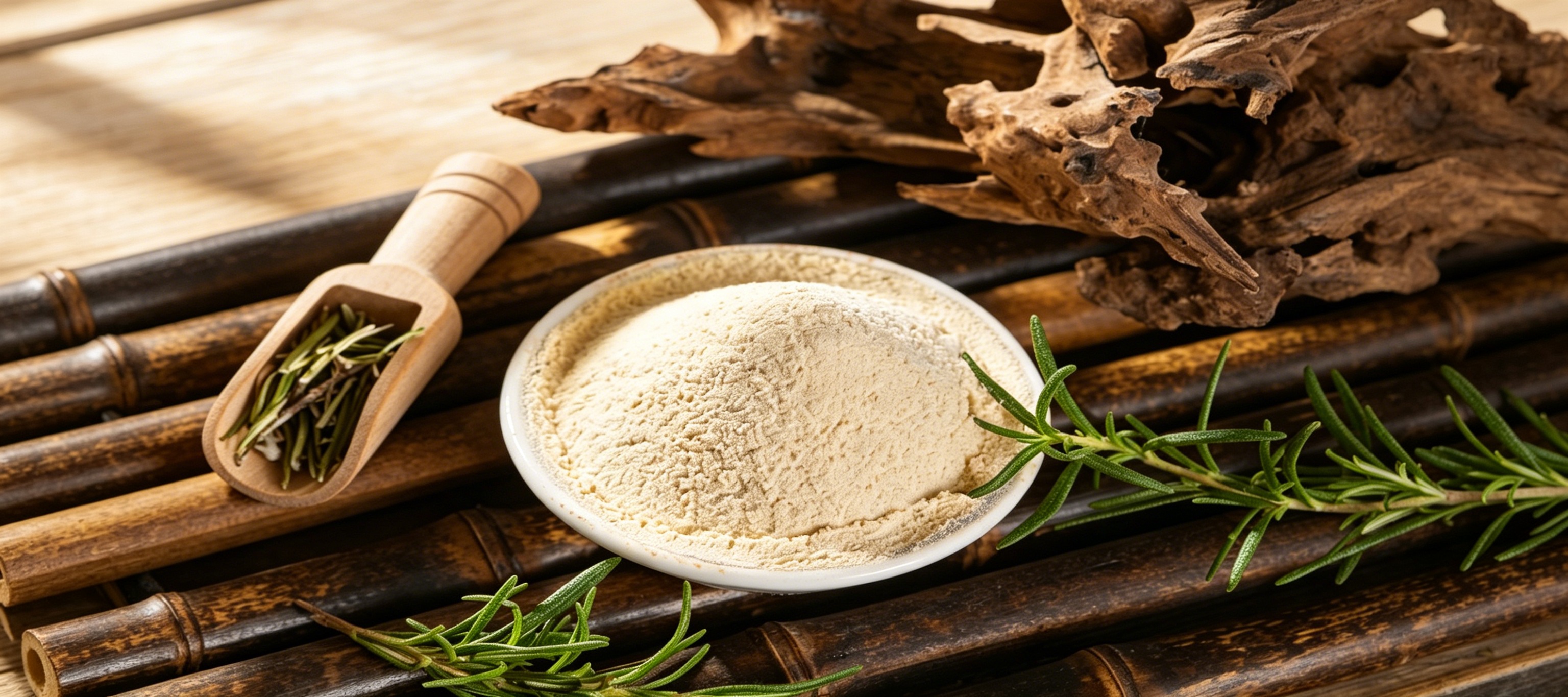 rosemary.jpg rosemary.jpg